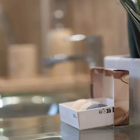 Cortijo Del Mar Penthouse *