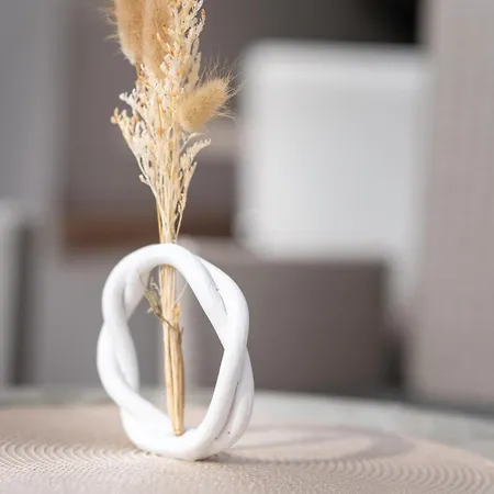 Cortijo Del Mar Penthouse * Estepona