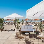 Apartment Cortijo Del Mar Penthouse