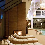 Cortijo Del Mar Penthouse Estepona