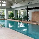 Apartment Cortijo Del Mar Penthouse