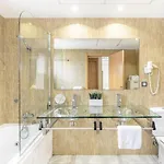 Cortijo Del Mar Penthouse Apartment *