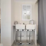 Apartment Cortijo Del Mar Penthouse Estepona