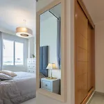 Apartment Cortijo Del Mar Penthouse *