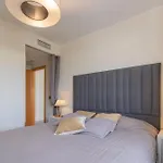 Apartment Cortijo Del Mar Penthouse *